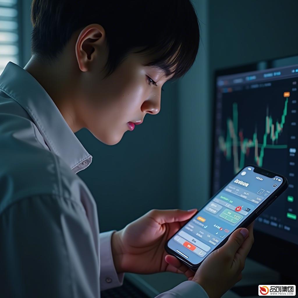 哪些APP可以开户买股票：全面指南与比较
