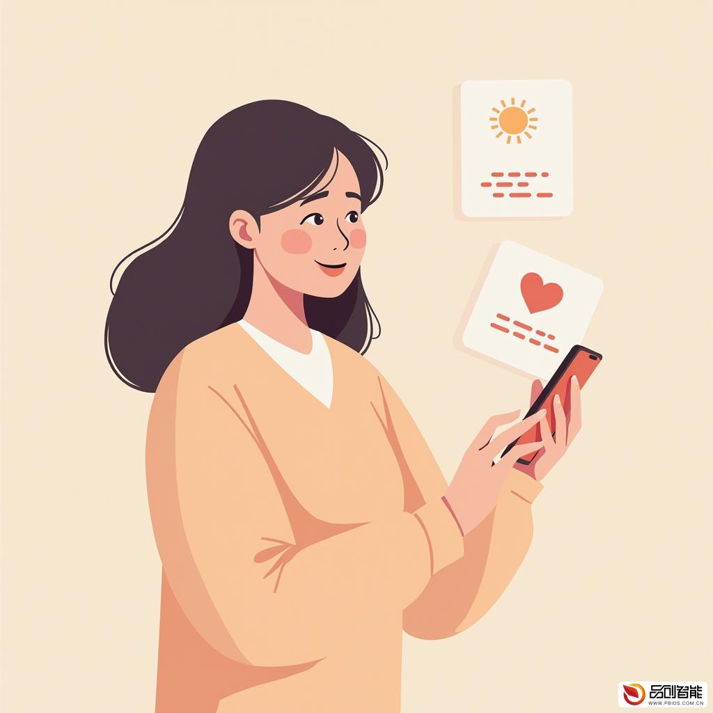 武汉市女性健康社区平台：技术驱动下的健康守护
