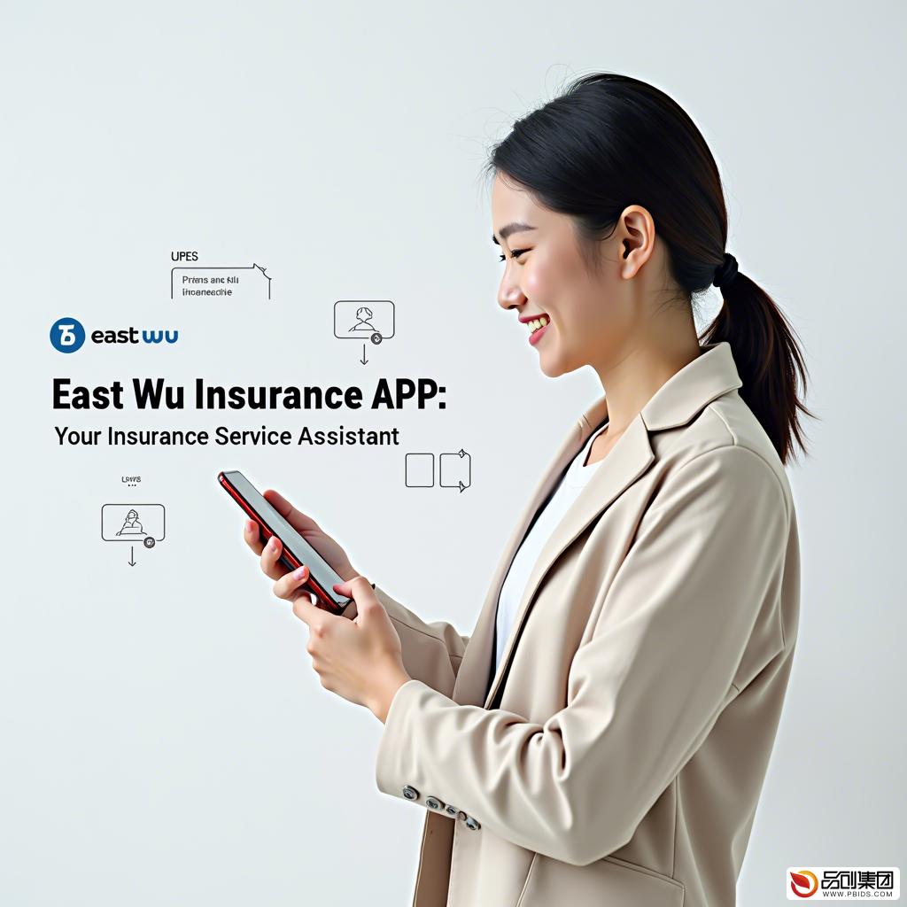 东吴保险APP：全面解析与用户体验指南
