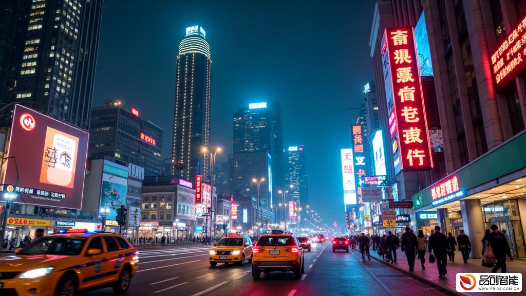 北京市家庭医疗应急响应平台集团：守护健康，快速响应
