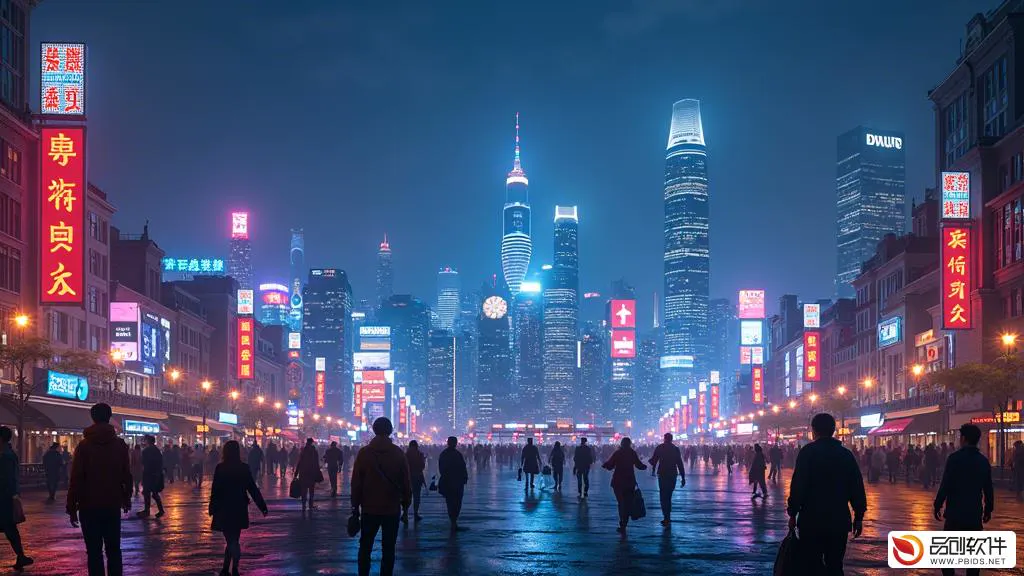 深圳市车载多屏交互协议平台服务站：打造智能出行新体验
