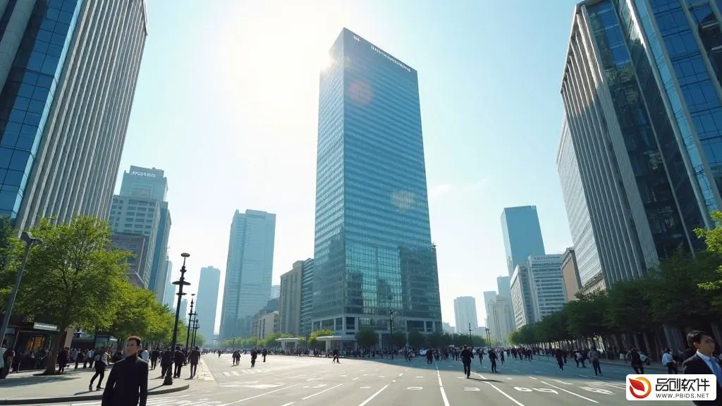 天津市保险SaaS服务平台：重塑保险业的新引擎
