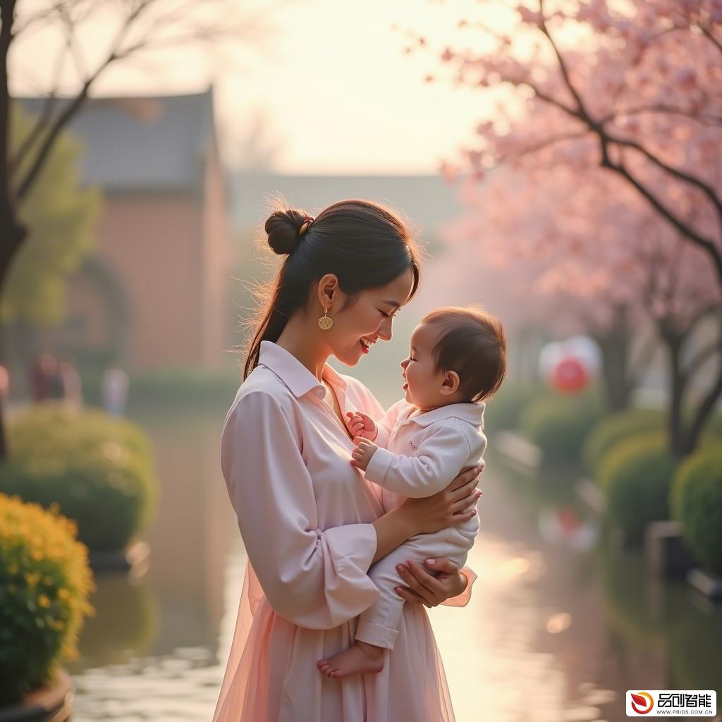 苏州市产后抑郁干预系统研发中心：守护新妈妈的心灵绿洲
