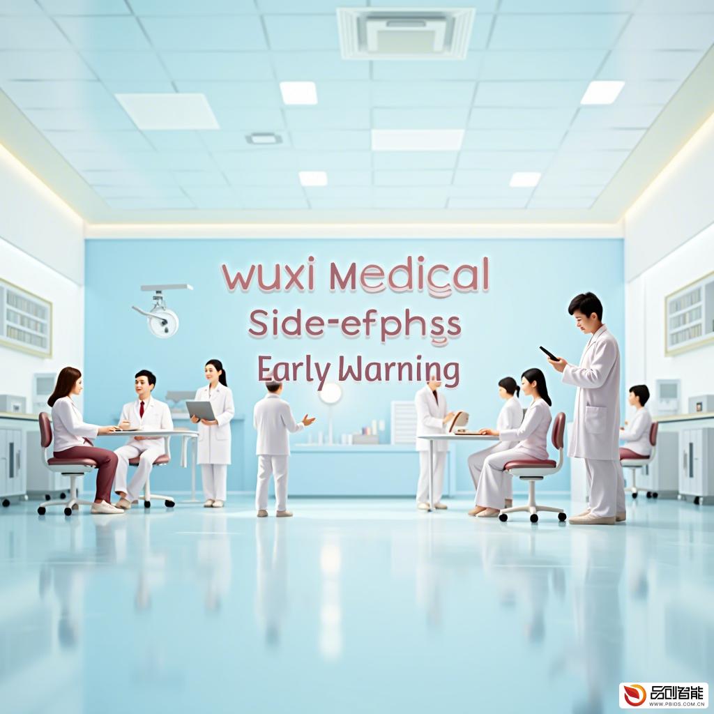无锡市医美副作用预警方案：守护美丽，安全先行
