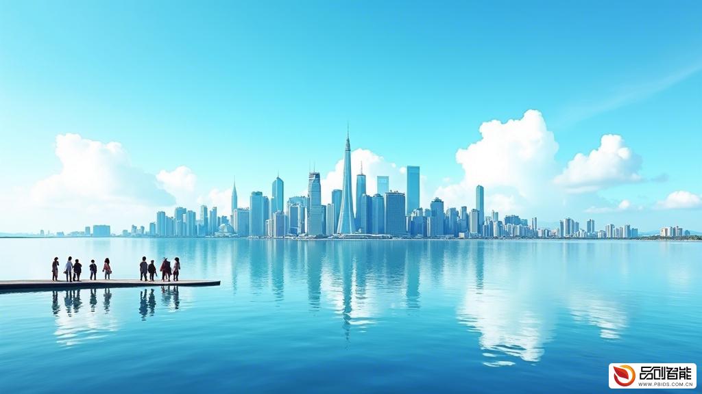 珠海市家庭护理器械集成开发团队的创新之路
