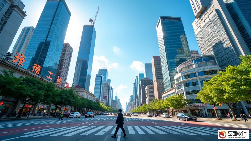 宁波市医护效率系统研发中心：创新引领医疗效率新纪元
