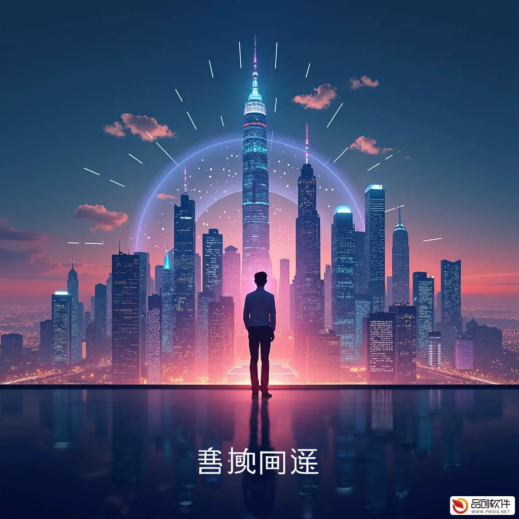 成都市党建智慧平台集团：引领数字化转型的新篇章
