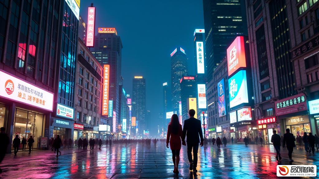 成都市智能黄金微针硬件平台：引领医美科技新风尚
