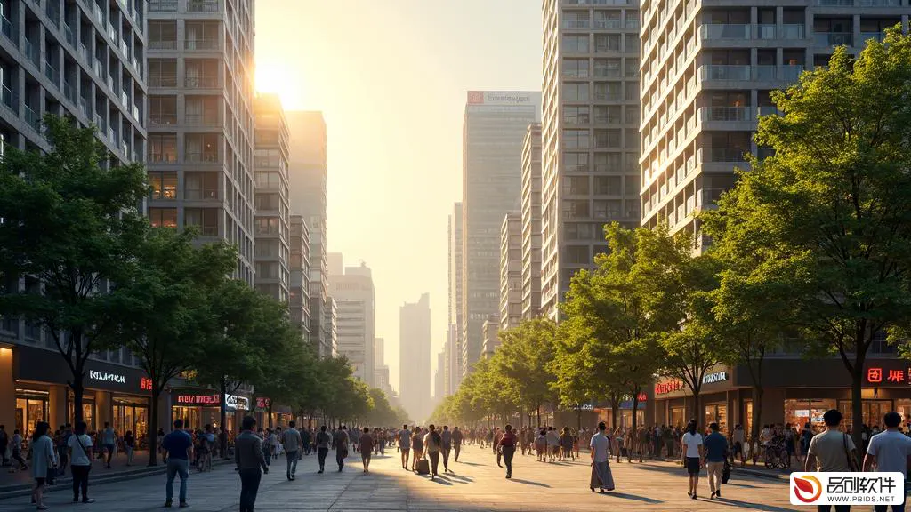 成都市教育版权保护平台机构：守护教育创新的坚固防线
