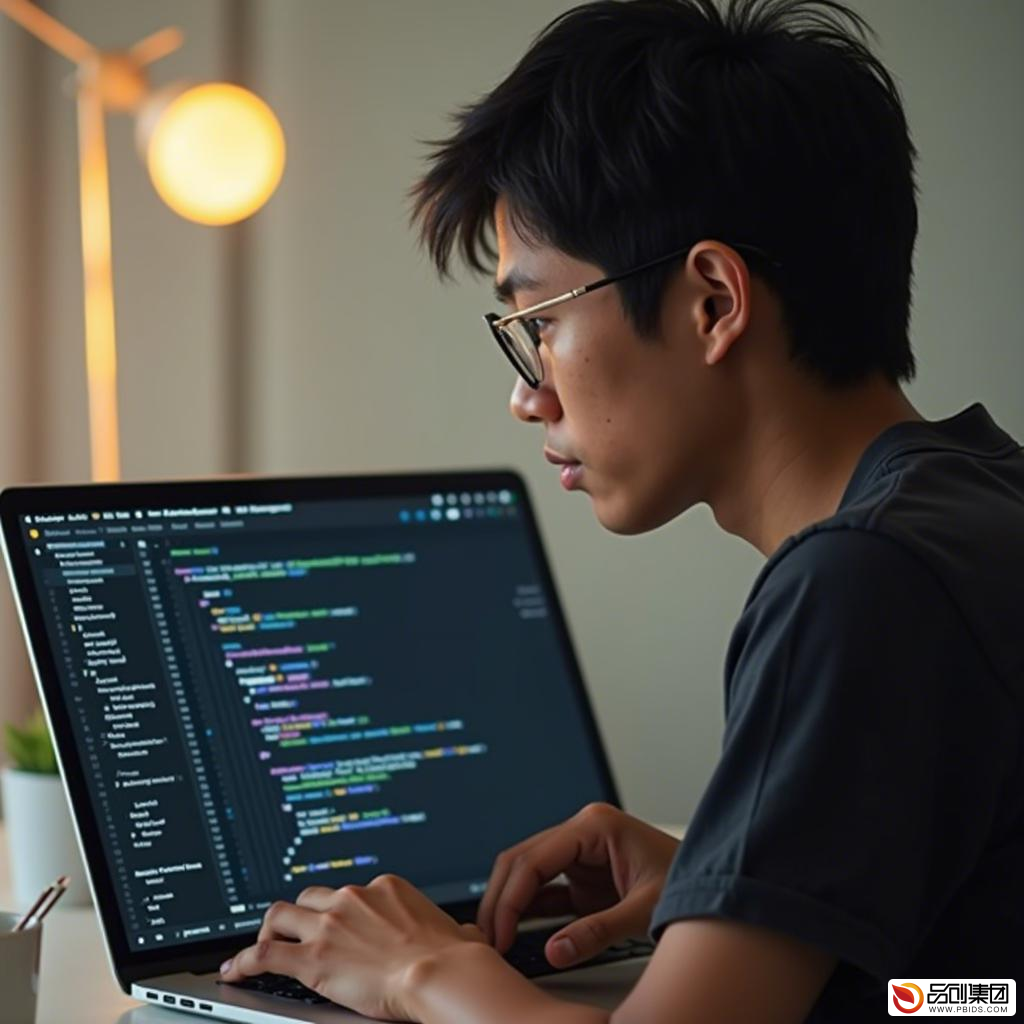 区块链系统开发App：构建未来金融科技的基石
