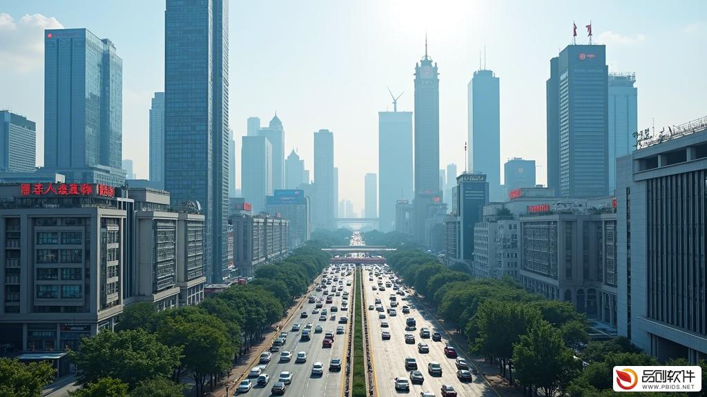 东莞市AI出行助手平台方案商：引领智慧出行新时代
