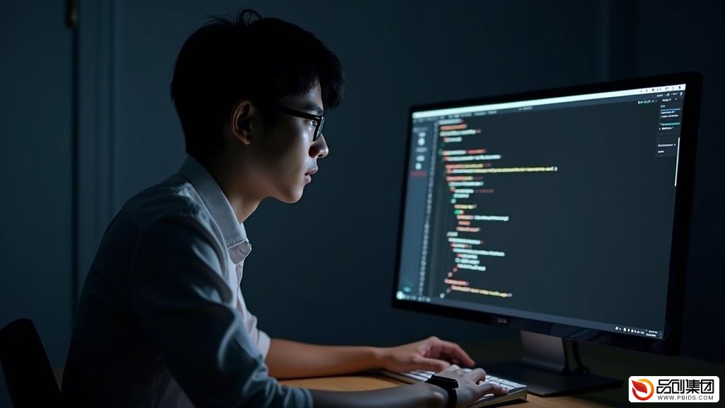 全国小程序开发：趋势、挑战与机遇
