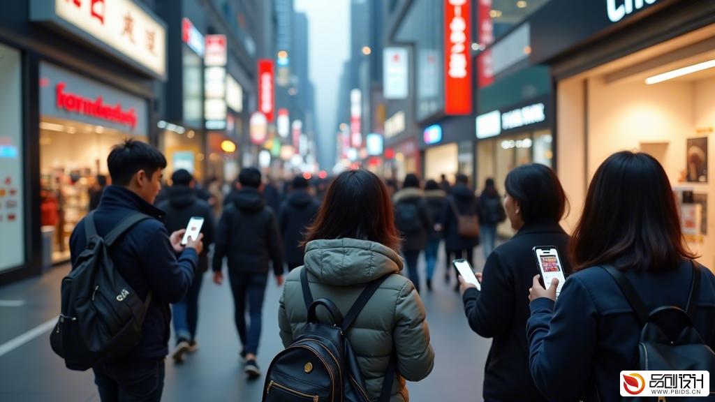 引领未来支付体验：移动支付网页设计的创新与实践
