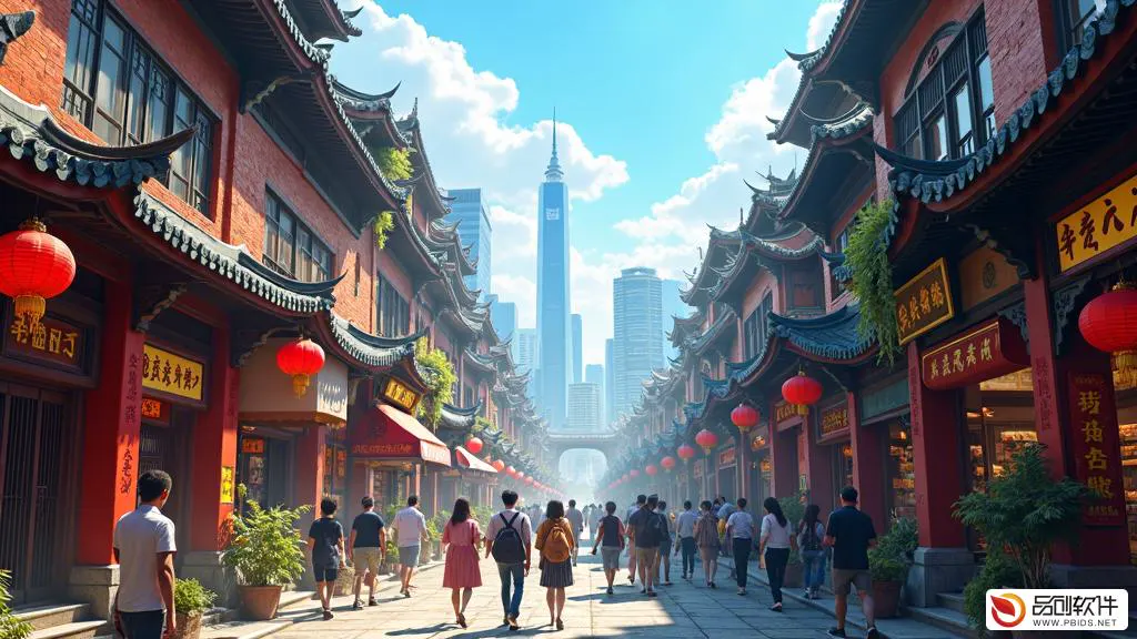 佛山市医护效率系统研发中心：创新引领医疗效率新纪元

