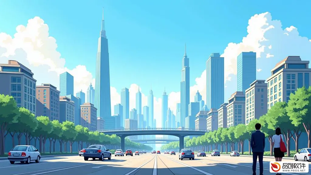 杭州市教育版权保护平台：构建数字教育版权新生态
