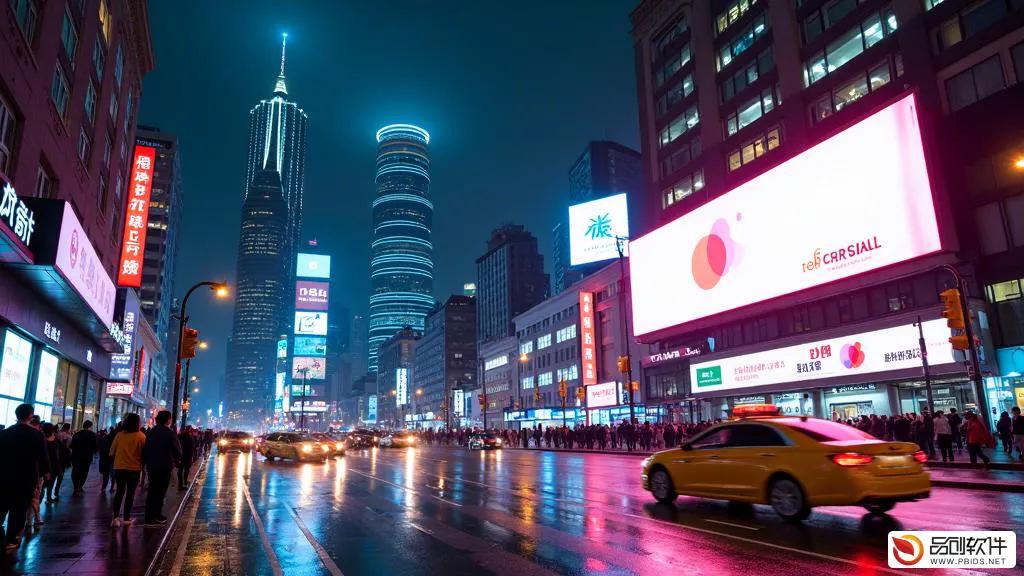 北京市车队调度AI系统工作室：智能交通的新篇章
