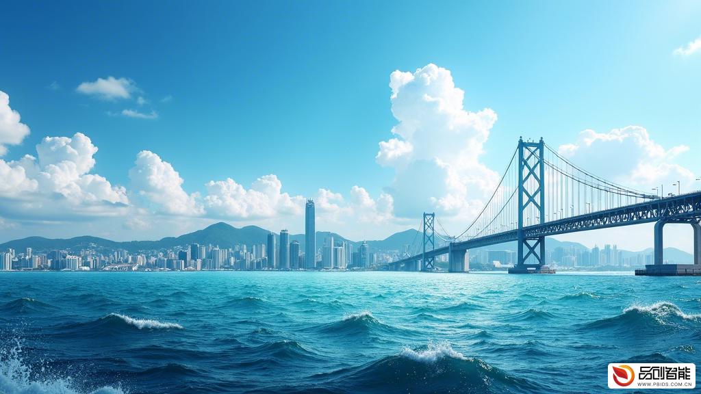 珠海市可穿戴ECG监测器集成中心：引领健康监测新风尚
