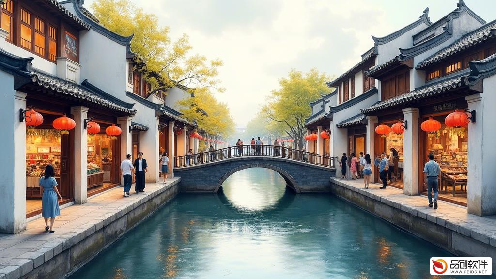苏州市教育OMO系统服务商：引领教育数字化转型的新篇章
