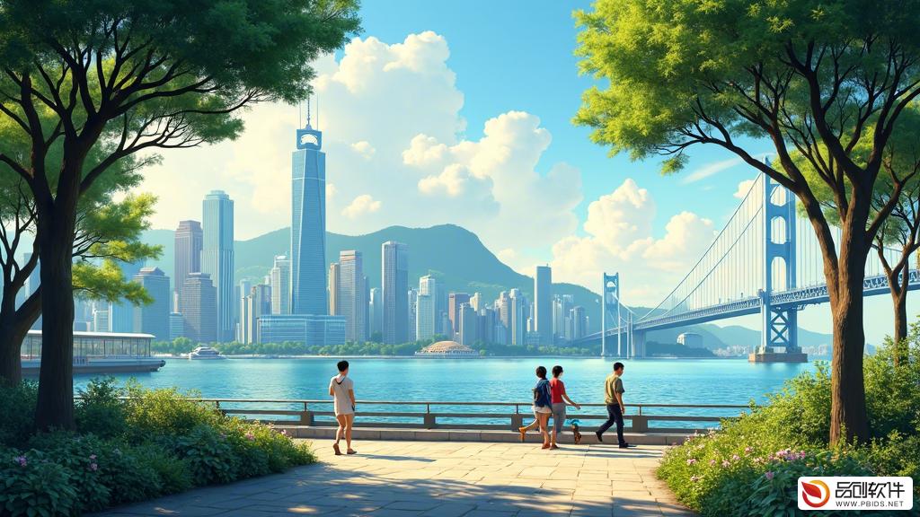 珠海市远程会诊平台：创新医疗协作的新篇章
