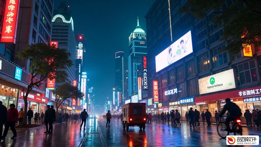 广州市车载仪表盘HMI设计平台服务站：创新引领未来驾驶体验
