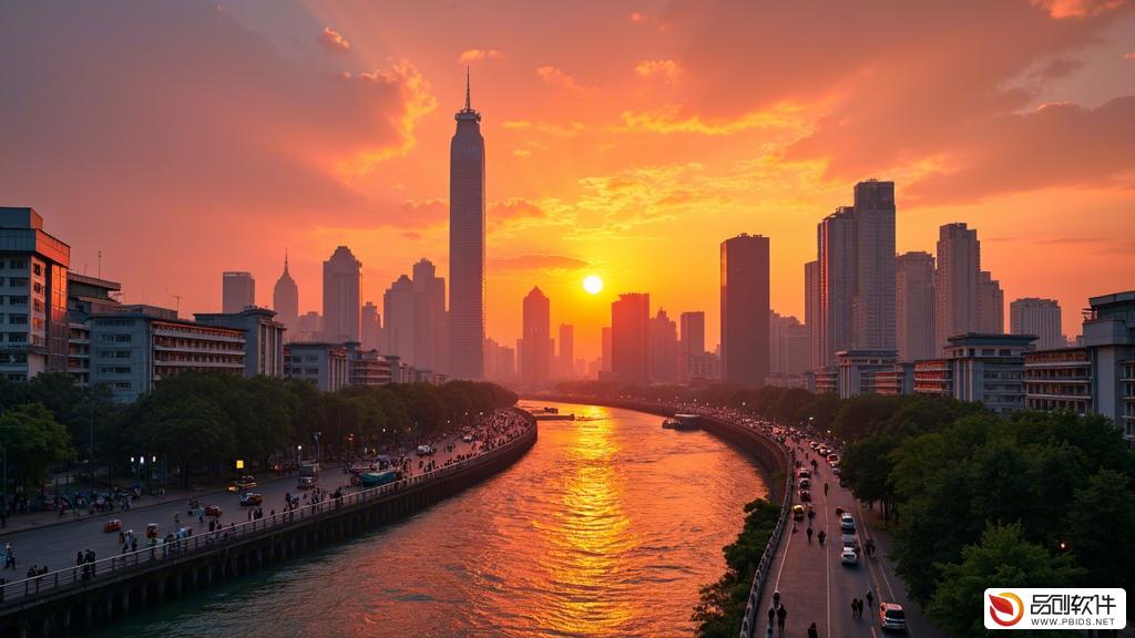 武汉市医疗AI辅助诊断平台：创新科技引领医疗诊断新时代
