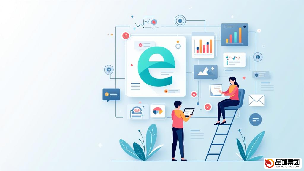 eLearning在线学习系统：重塑教育未来的创新力量
