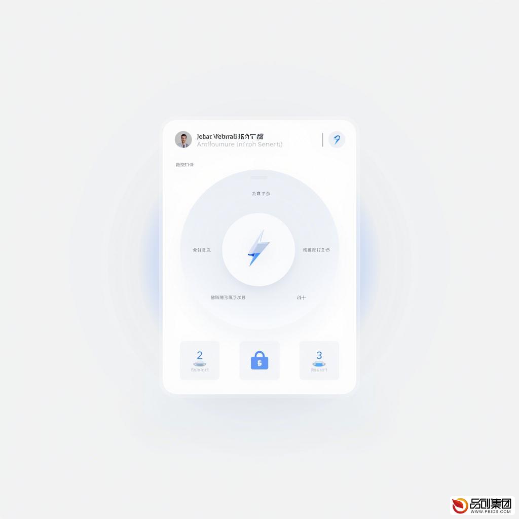 安华保险APP：一站式保险服务新体验
