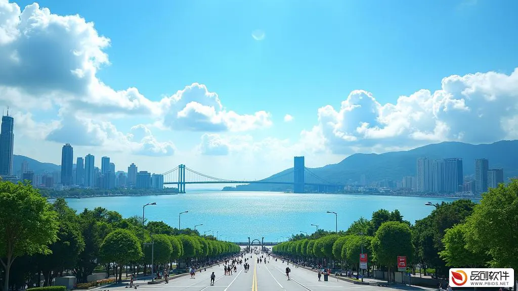 珠海市保险直播双录系统集团：引领保险业数字化转型的新篇章
