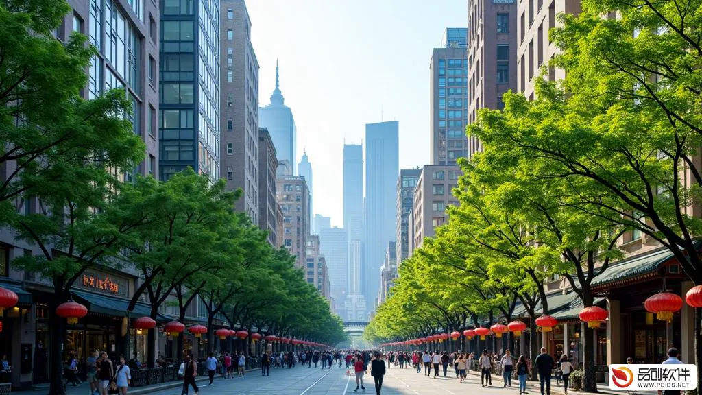 成都市美育在线学习系统：开启艺术教育新篇章
