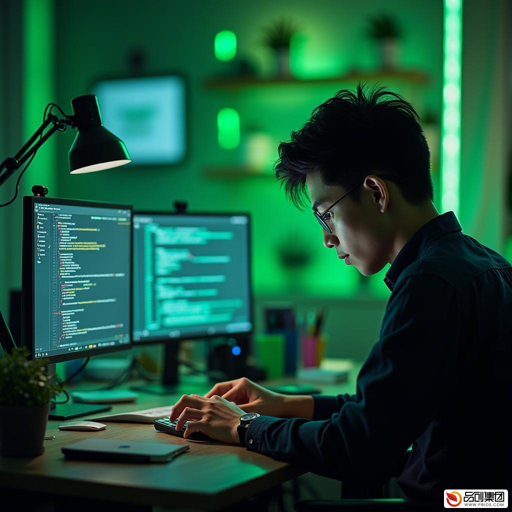 揭秘APP开发成本：一个APP到底需要多...