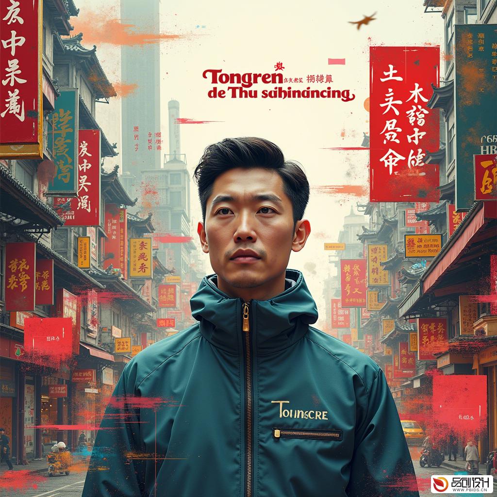 铜仁营销视觉设计合作伙伴：共创品牌辉煌视觉新篇章
