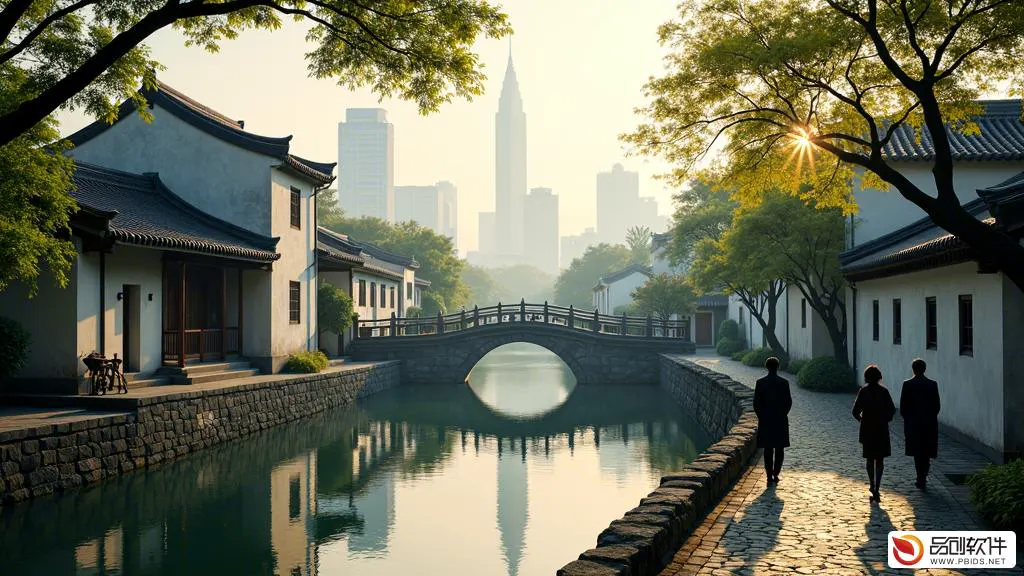 苏州市人工智能技术集成有限公司：引领未来智能科技的新篇章
