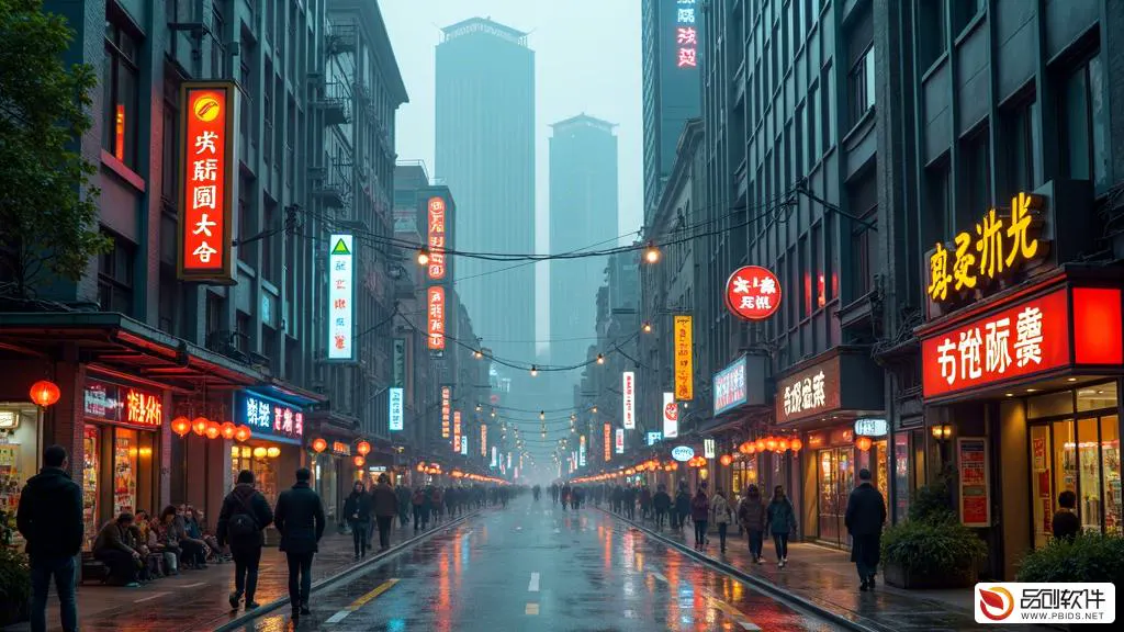 成都市DICOM影像处理引擎平台运营商：引领医疗影像技术革新

