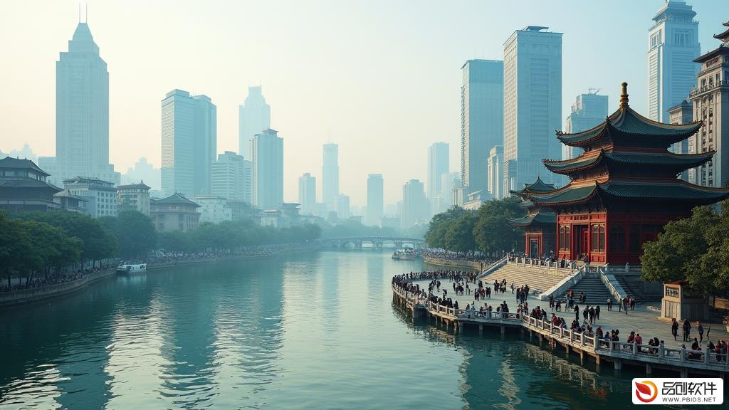 杭州市新能源汽车热管理平台集成商：创新引领绿色出行新时代
