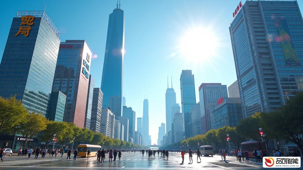 天津市医疗供应链弹性优化平台：提升医疗服务效率与质量的新篇章
