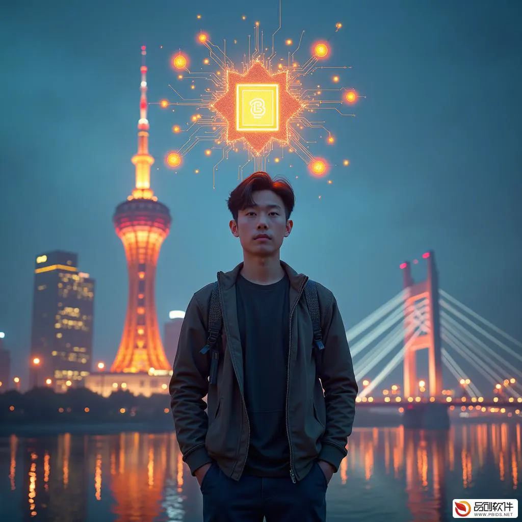 武汉市DeepSeek工具开发：引领科技创新的...