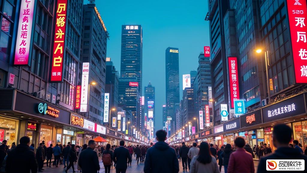 深圳市医疗资源AI调度平台：引领医疗智能化新纪元的平台商
