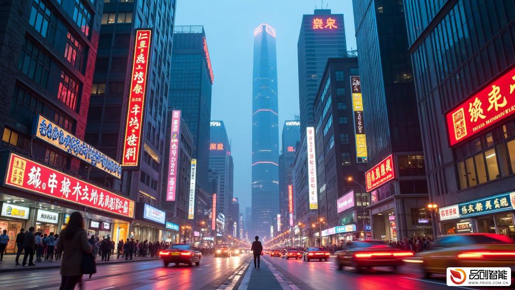 东莞市医疗设备IPv6协议栈服务站：推动医疗信息化升级
