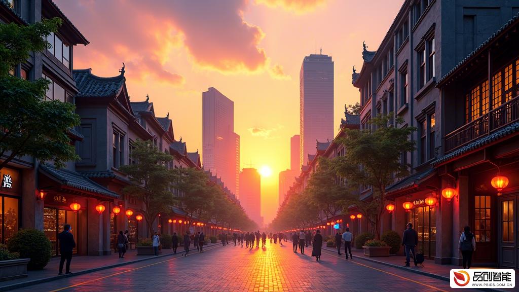 佛山市物联网数据可视化大屏实验室：创新科技引领智慧城市新篇章
