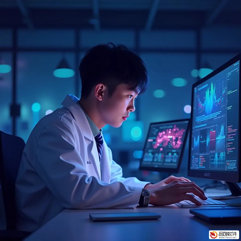 重庆市DeepSeek SDK工具开发机构：引...