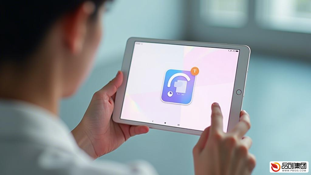 软件APP制作定制：打造专属移动应用的全方位指南
