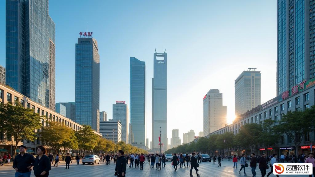 宁波市医养结合服务平台：研发团队的创新之旅
