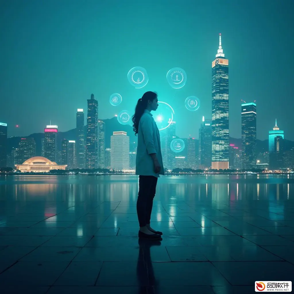 东莞市医疗隐私计算平台工作室：守护健康数据的创...