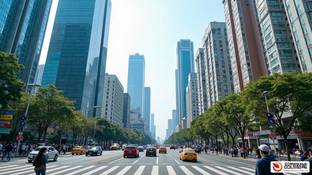 东莞市可穿戴测温设备团队：科技创新引领健康监测新风尚

