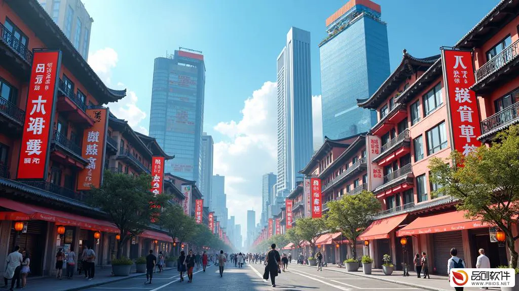 佛山市货运车载互联平台技术中心：引领物流智能化新篇章
