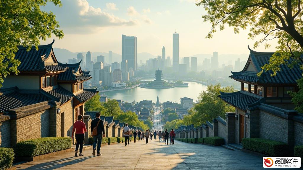 杭州市保险智能体系统技术中心：引领保险业智能化转型的新篇章
