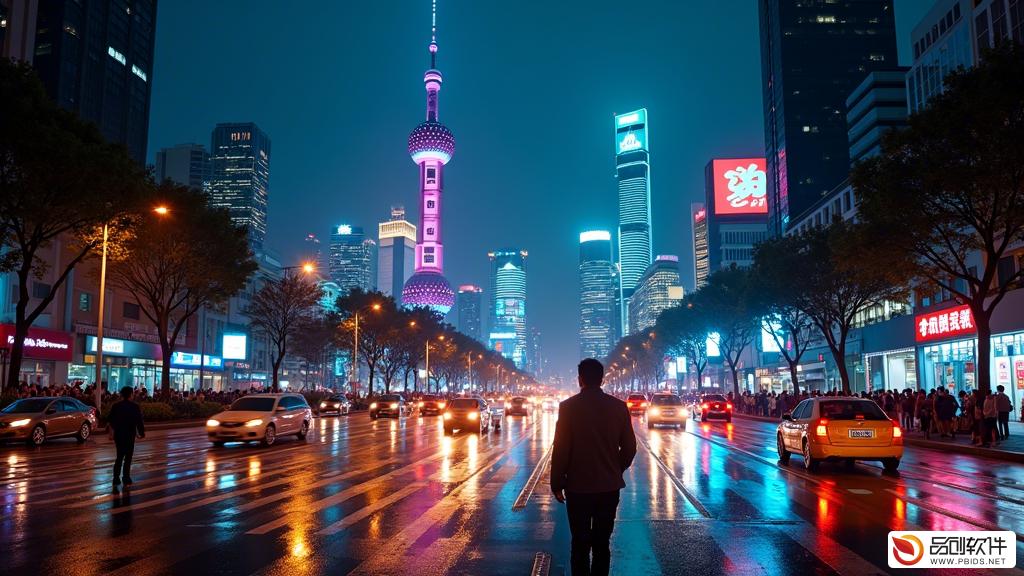 上海市桥梁结构监测预警系统服务商全面解析

