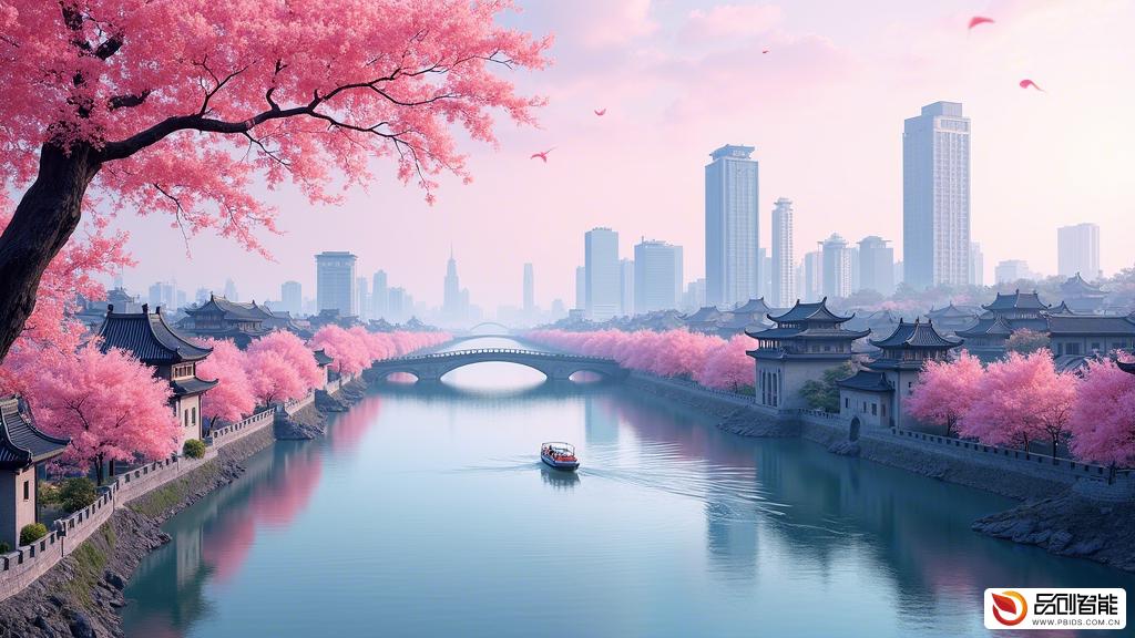 苏州市医疗级蓝牙模块集成服务站：引领医疗设备智能化升级
