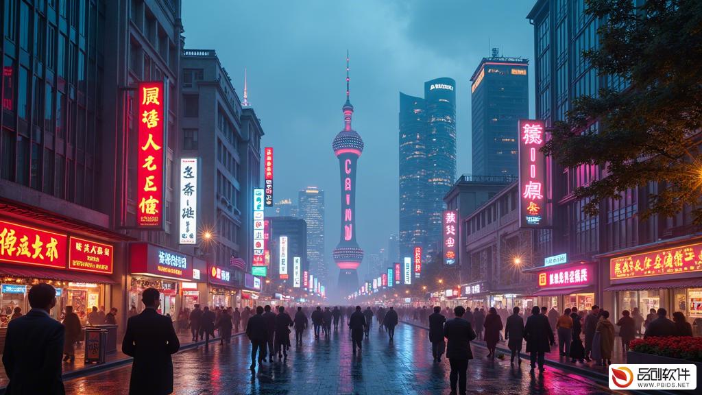 广州市在线问诊AI小程序服务站：便捷医疗新体验
