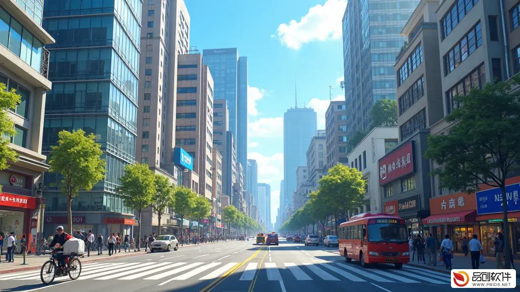 宁波市金融智能合约平台：创新引领金融未来
